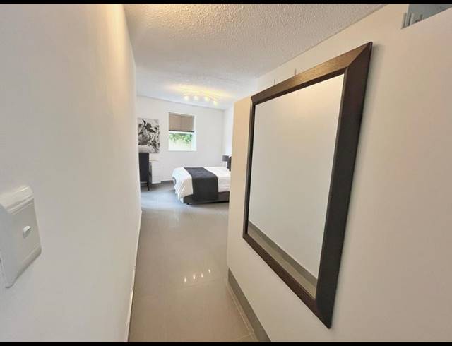 2 BEDROOM PROPERTY TO RENT IN SANDHURST